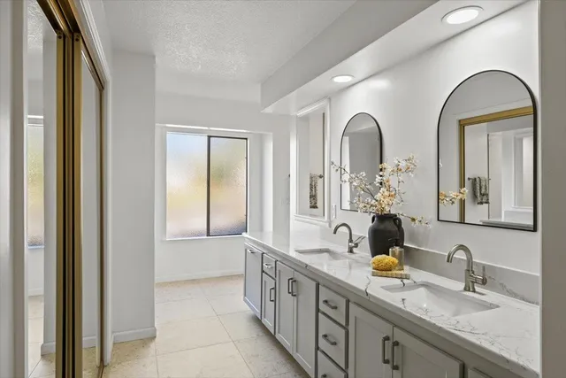 $1,100,000 | 681 Powers Drive, El Dorado Hills, CA 95762