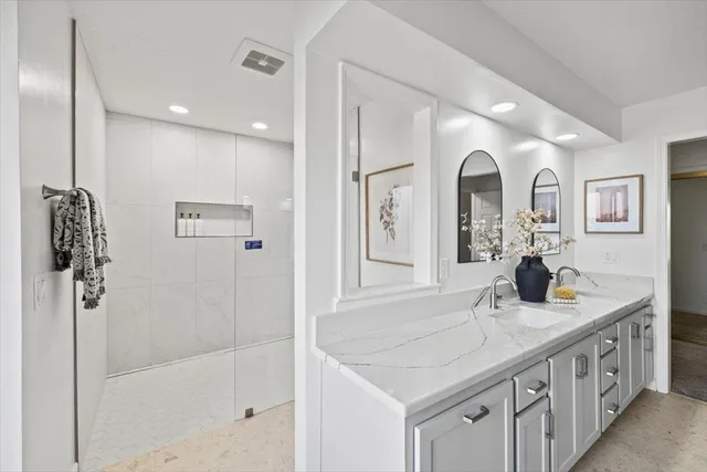 $1,100,000 | 681 Powers Drive, El Dorado Hills, CA 95762