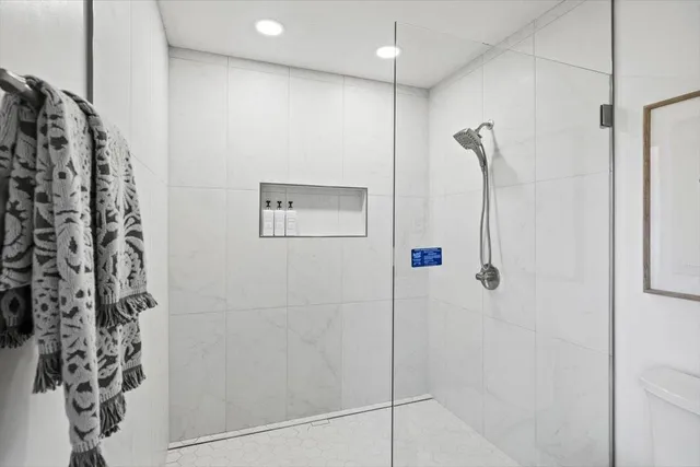 $1,100,000 | 681 Powers Drive, El Dorado Hills, CA 95762