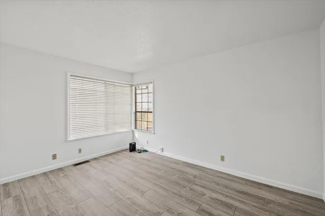 $1,100,000 | 681 Powers Drive, El Dorado Hills, CA 95762