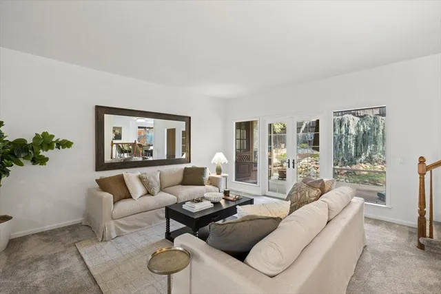 $1,100,000 | 681 Powers Drive, El Dorado Hills, CA 95762