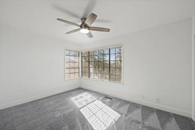 $1,100,000 | 681 Powers Drive, El Dorado Hills, CA 95762