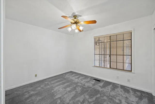 $1,100,000 | 681 Powers Drive, El Dorado Hills, CA 95762