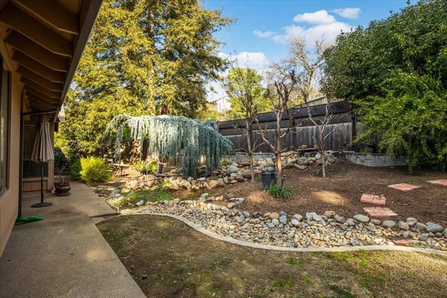 $1,100,000 | 681 Powers Drive, El Dorado Hills, CA 95762