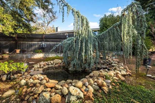 $1,100,000 | 681 Powers Drive, El Dorado Hills, CA 95762