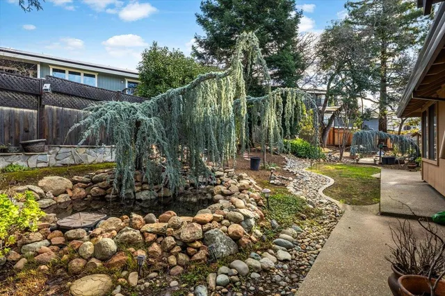 $1,100,000 | 681 Powers Drive, El Dorado Hills, CA 95762