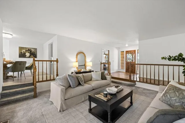 $1,100,000 | 681 Powers Drive, El Dorado Hills, CA 95762