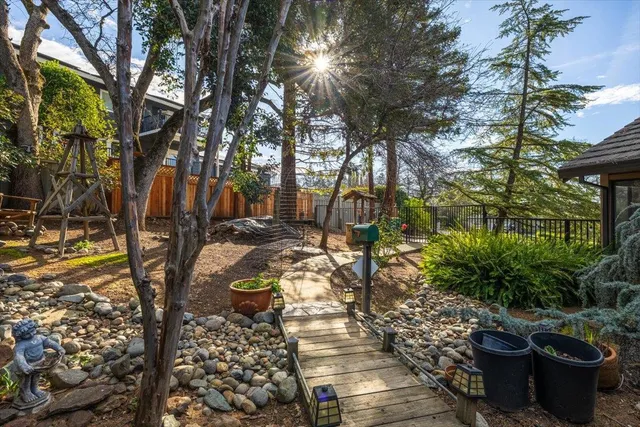 $1,100,000 | 681 Powers Drive, El Dorado Hills, CA 95762