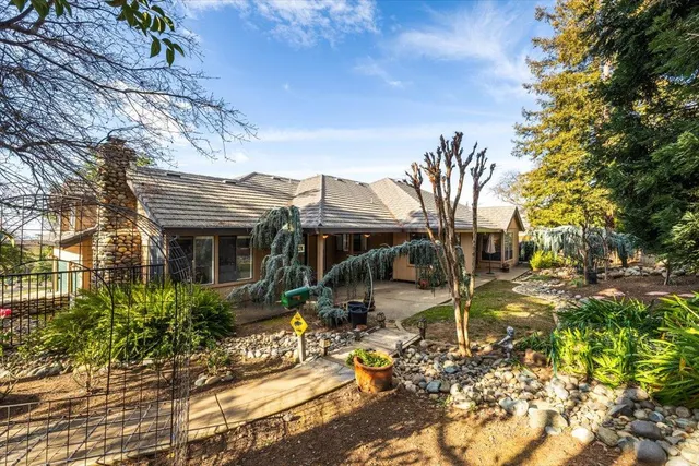 $1,100,000 | 681 Powers Drive, El Dorado Hills, CA 95762