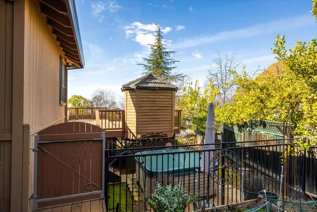 $1,100,000 | 681 Powers Drive, El Dorado Hills, CA 95762