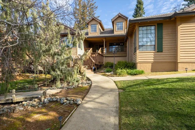 $1,100,000 | 681 Powers Drive, El Dorado Hills, CA 95762