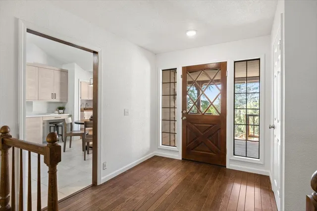 $1,100,000 | 681 Powers Drive, El Dorado Hills, CA 95762