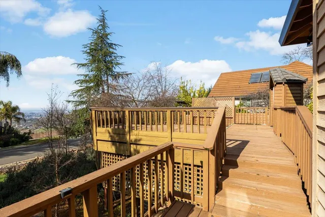 $1,100,000 | 681 Powers Drive, El Dorado Hills, CA 95762