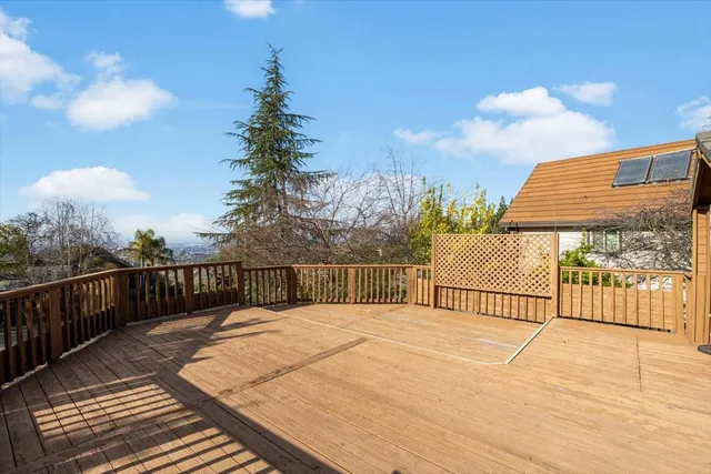 $1,100,000 | 681 Powers Drive, El Dorado Hills, CA 95762