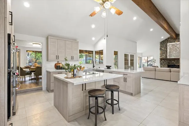 $1,100,000 | 681 Powers Drive, El Dorado Hills, CA 95762