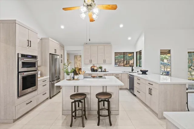 $1,100,000 | 681 Powers Drive, El Dorado Hills, CA 95762