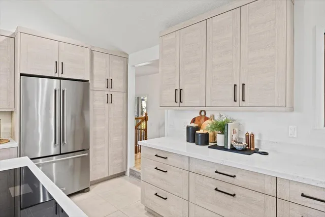 $1,100,000 | 681 Powers Drive, El Dorado Hills, CA 95762