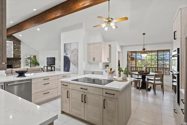 $1,100,000 | 681 Powers Drive, El Dorado Hills, CA 95762