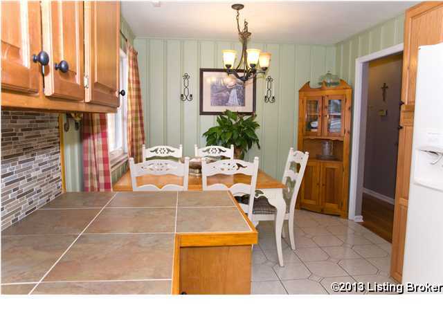 8208 Smithton Road Louisville, KY 40219 - Photo 6 of 23 Additional Photo