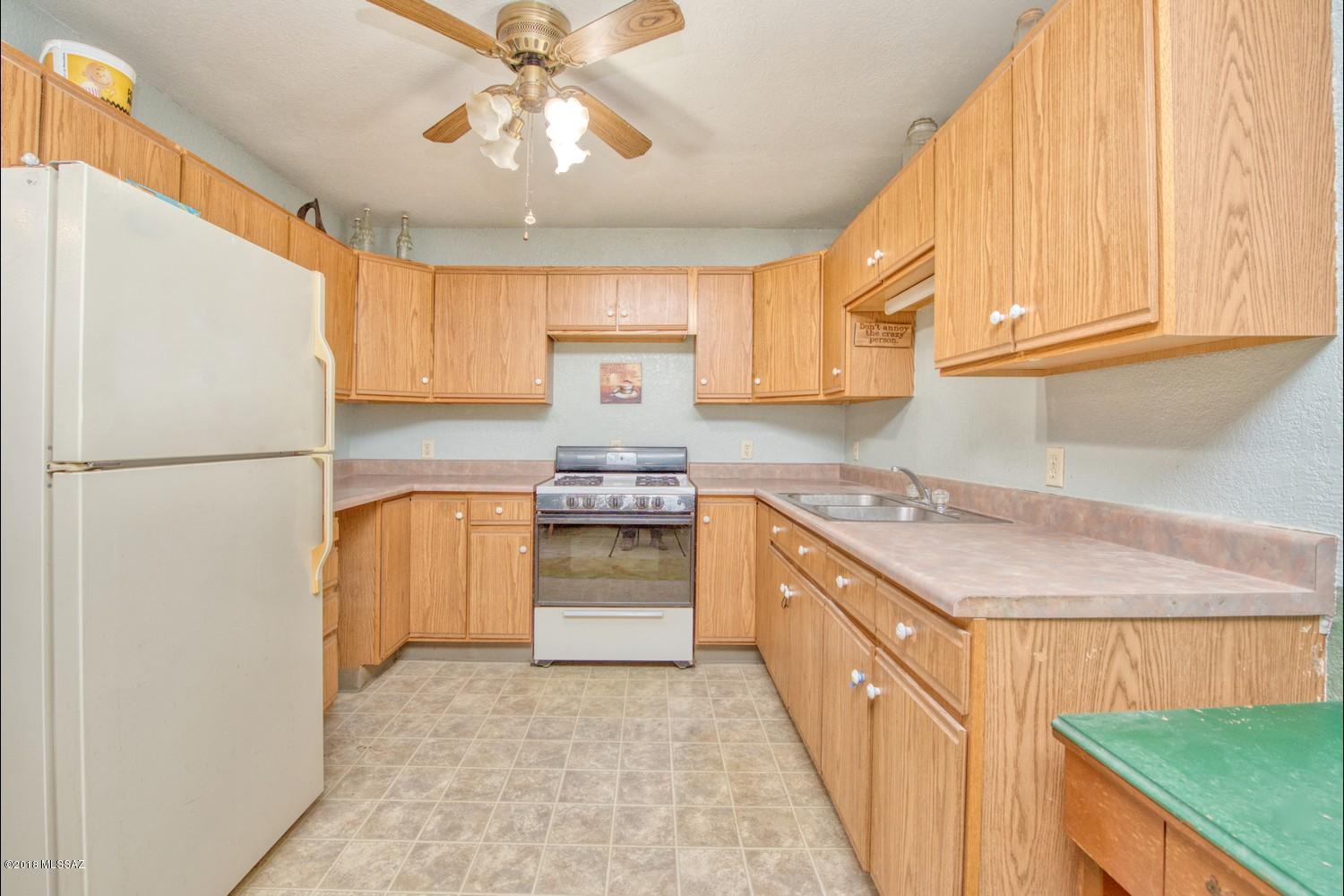 2475 North Fort Grant Road Willcox, AZ 85643 - Photo 20 of 38