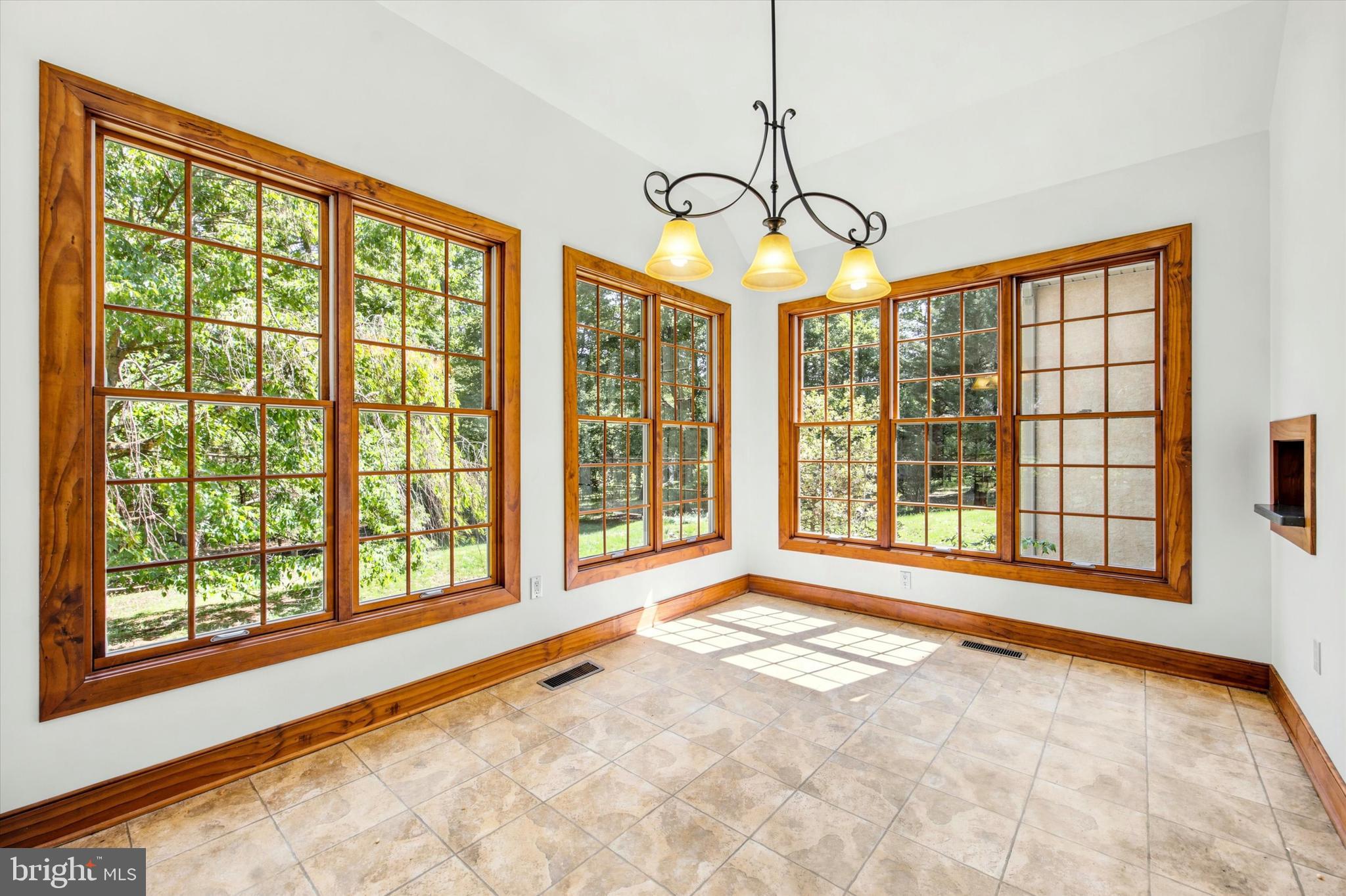 151 Line Road Malvern, PA 19355 - Photo 18 of 39