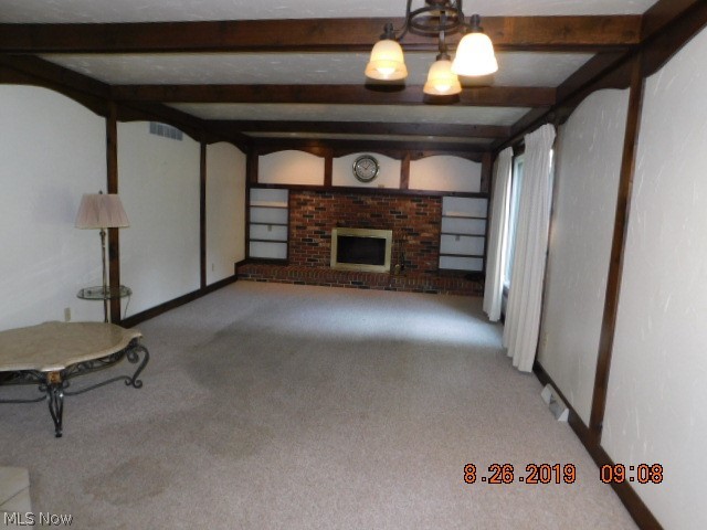 320 Spell Road Kent, OH 44240 - Photo 21 of 32