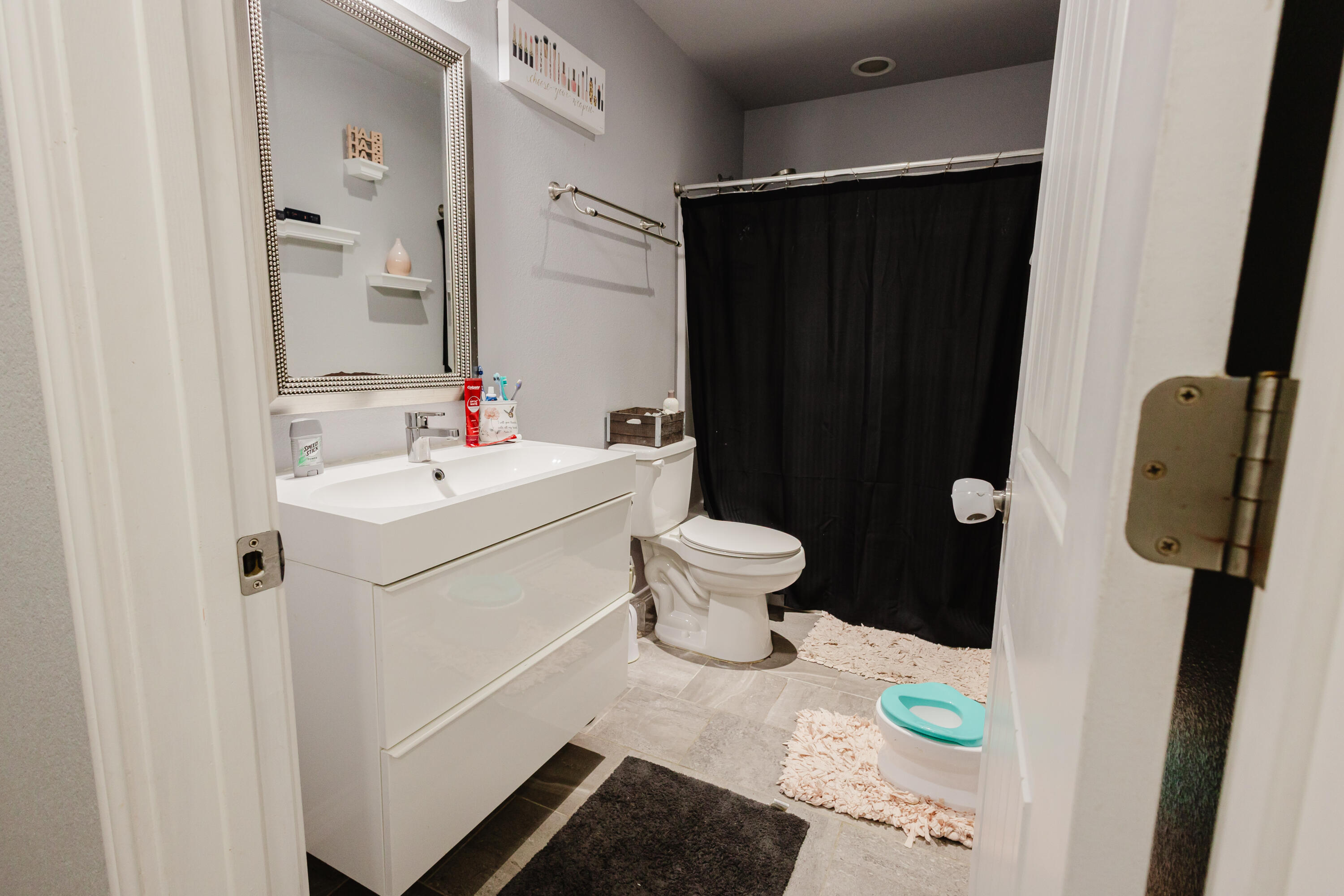 8807 17th Street Lubbock, TX 79416 - Photo 24 of 38 8807-Josh-23