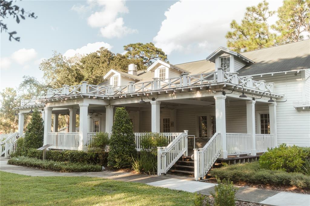 713 Main Street Windermere, FL 34786 - Photo 82 of 82