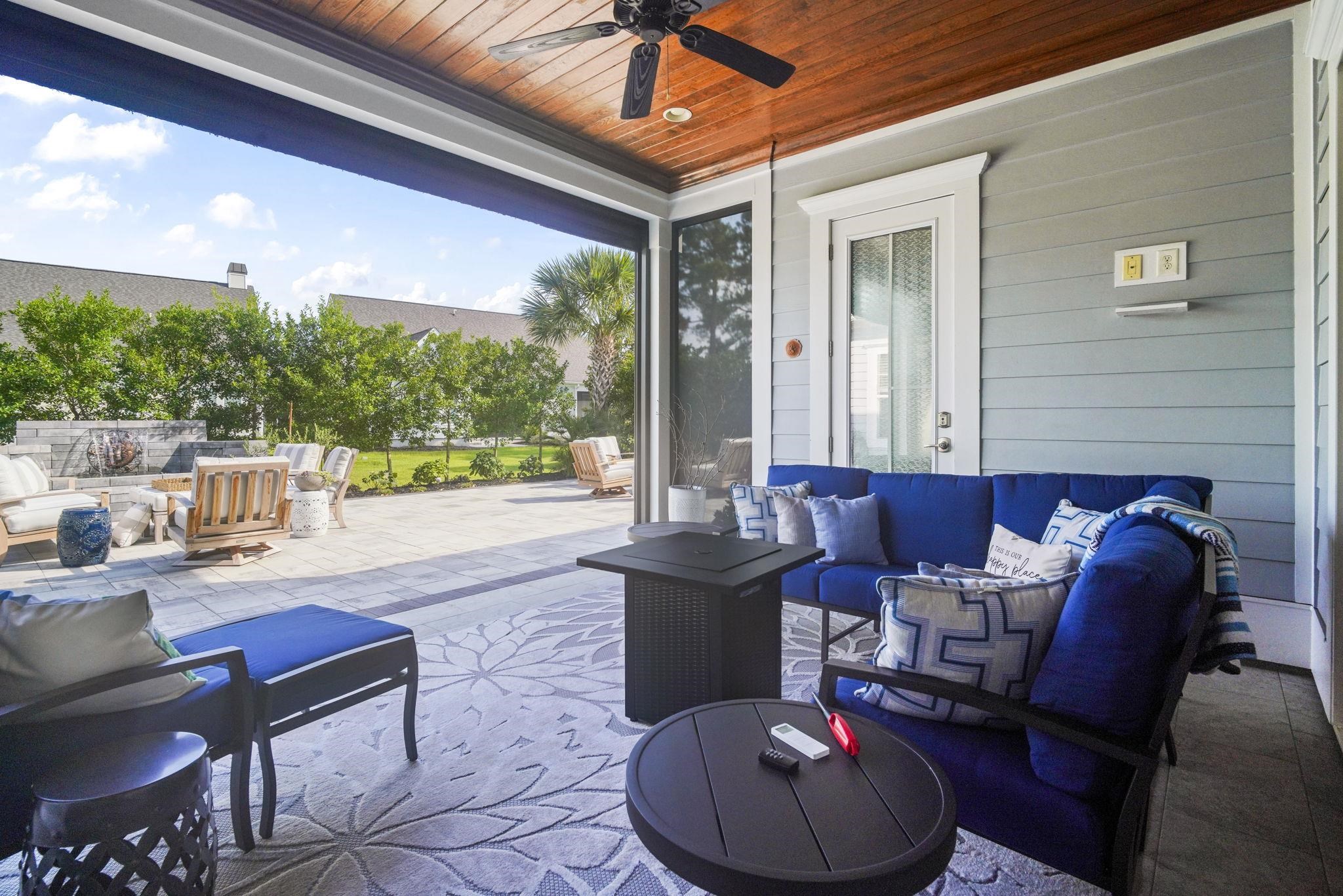5968 Bolsena Place Myrtle Beach, SC 29572 - Photo 44 of 72