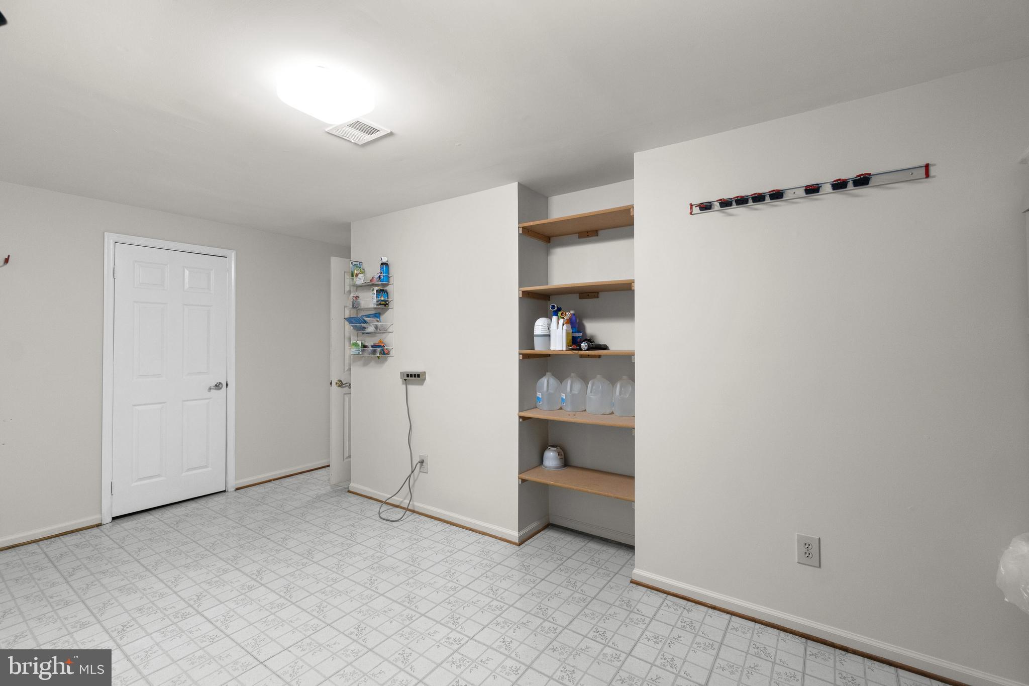 8016 Quarry Ridge Way Bethesda, MD 20817 - Photo 50 of 57 Storage Room