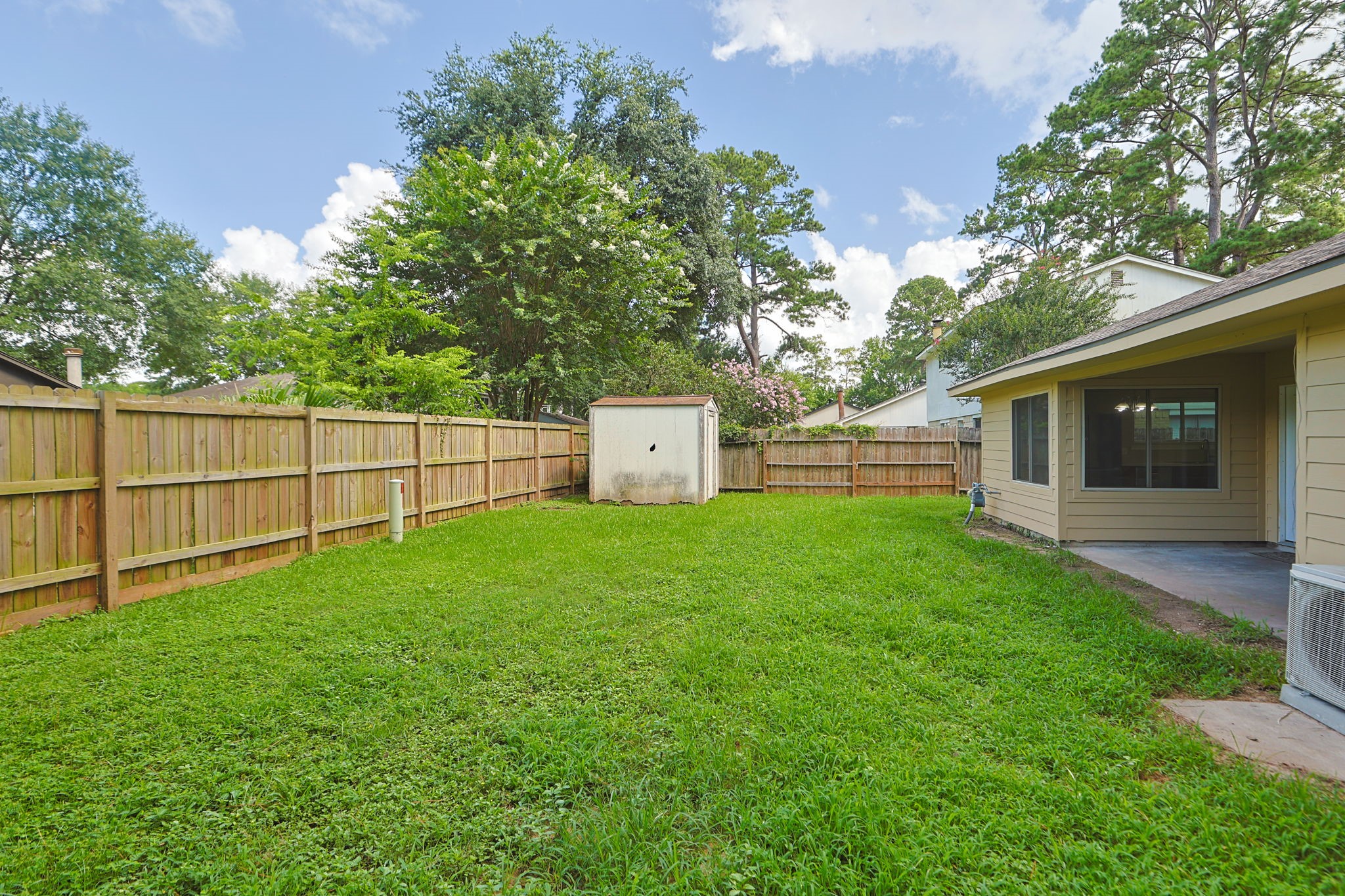 17307 Northchapel Street Spring, TX 77379 - Photo 35 of 41