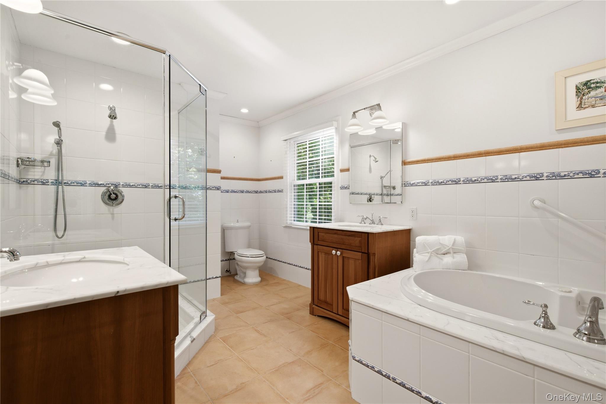 54 Snake Hill Road Cold Spring Harbor, NY 11724 - Photo 25 of 39