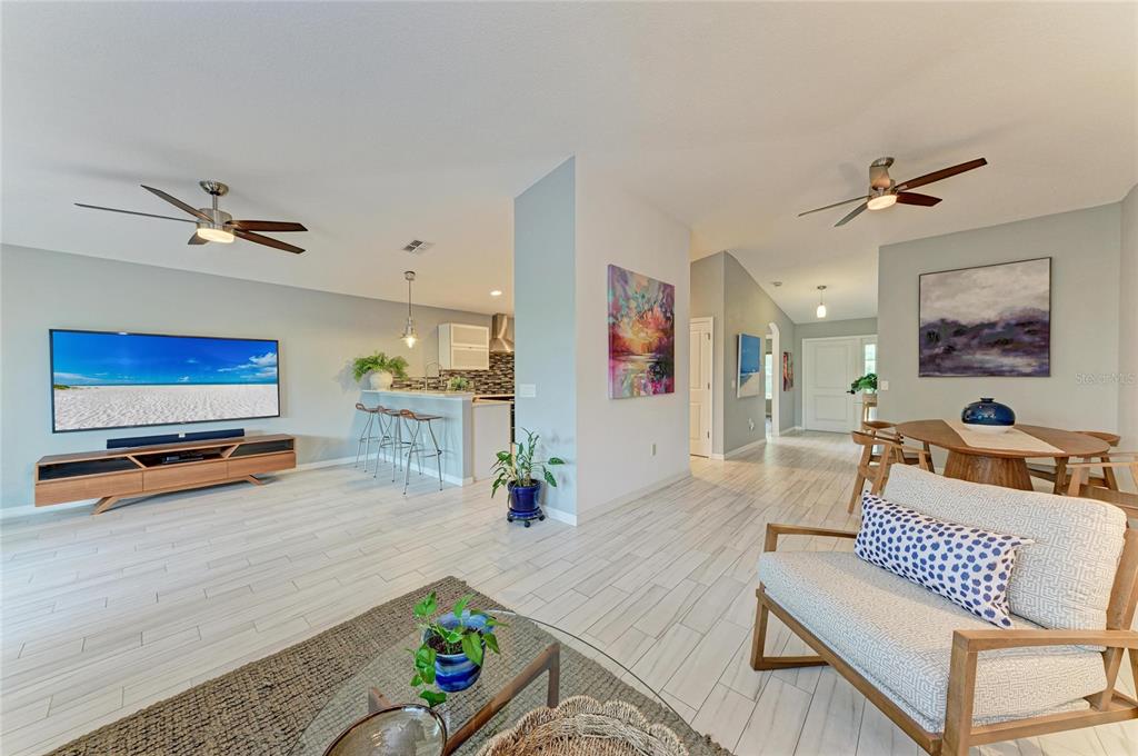 1495 Ringtail Road Venice, FL 34293 - Photo 16 of 48 Gallery Image 16