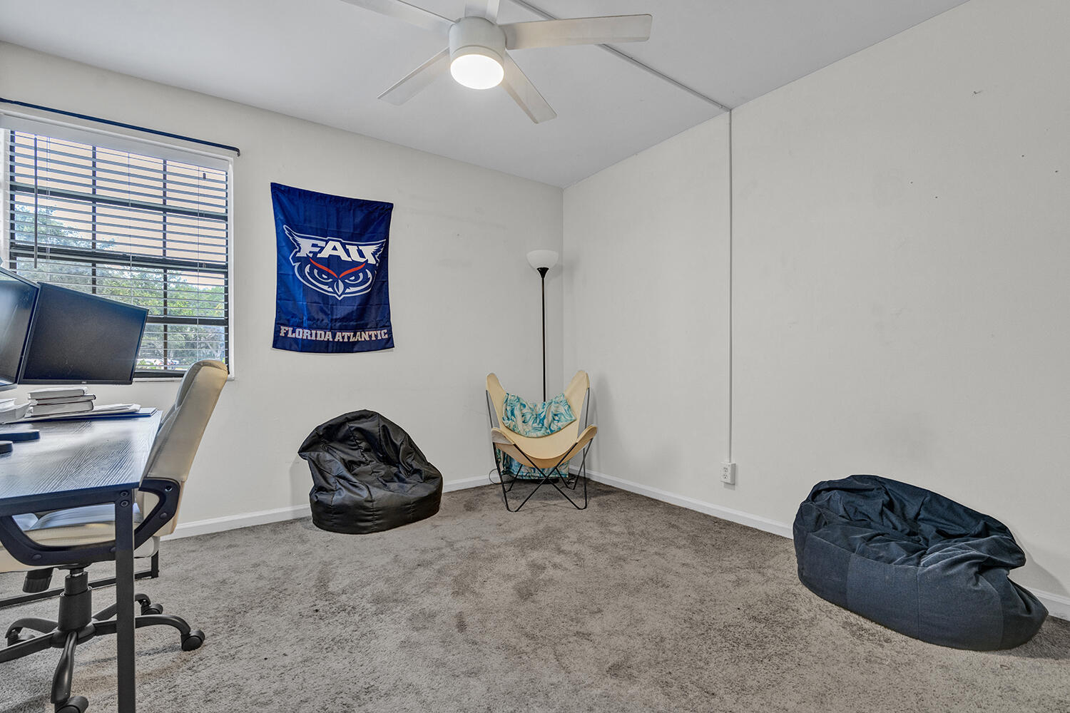 3191 Leewood Terrace, Unit L138 Boca Raton, FL 33431 - Photo 15 of 46 Bedroom 1