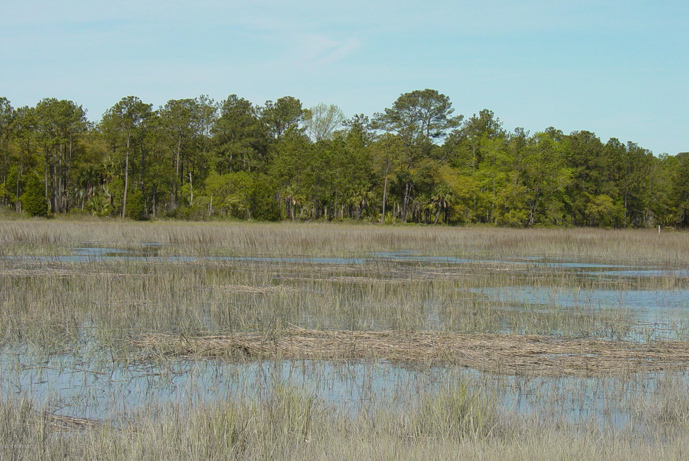 33 Rose Island Road St. Helena Island, SC 29920 - Photo 1 of 9 DSC00001