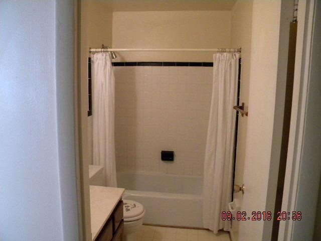 1653 Raleigh Road Lexington, KY 40505 - Photo 11 of 11 Photo 11