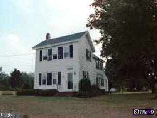 137 Pecks Corner-Cohansey Road Bridgeton, NJ 08302 - Photo 1 of 1