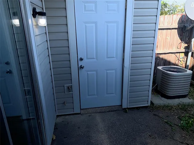 $95,900 | 10500 Lake June Road, Unit O06, Dallas, TX 75217