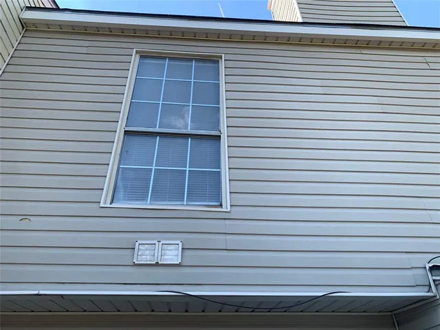 $95,900 | 10500 Lake June Road, Unit O06, Dallas, TX 75217