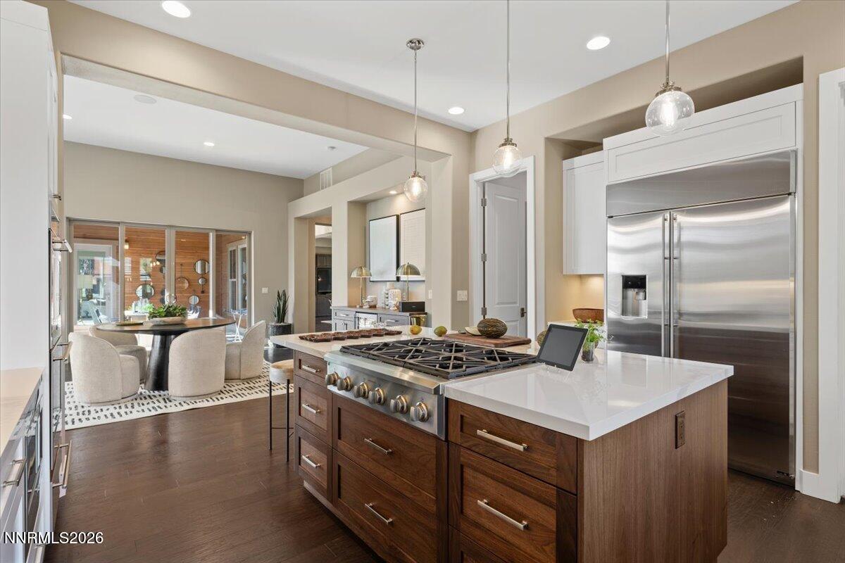 5700 Nordend Way Reno, NV 89511 - Photo 16 of 41 056-5700 Nordend Way Reno NV 89511 (56 o