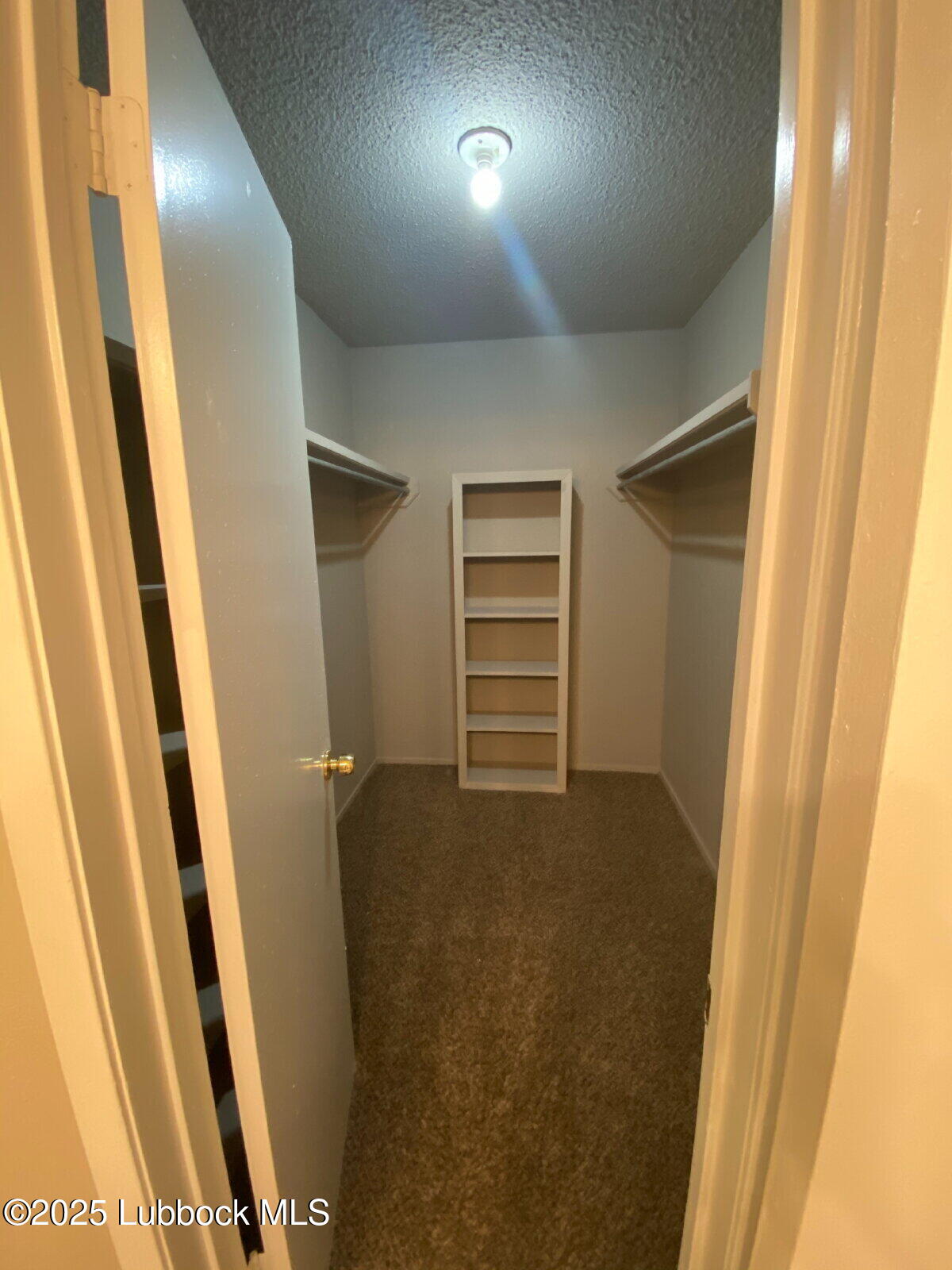 3204 65th Street, Unit B Lubbock, TX 79413 - Photo 12 of 18 12