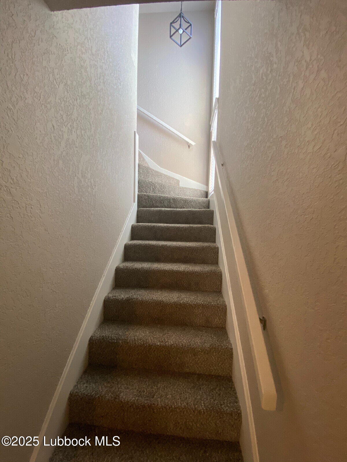 3204 65th Street, Unit B Lubbock, TX 79413 - Photo 13 of 18 13