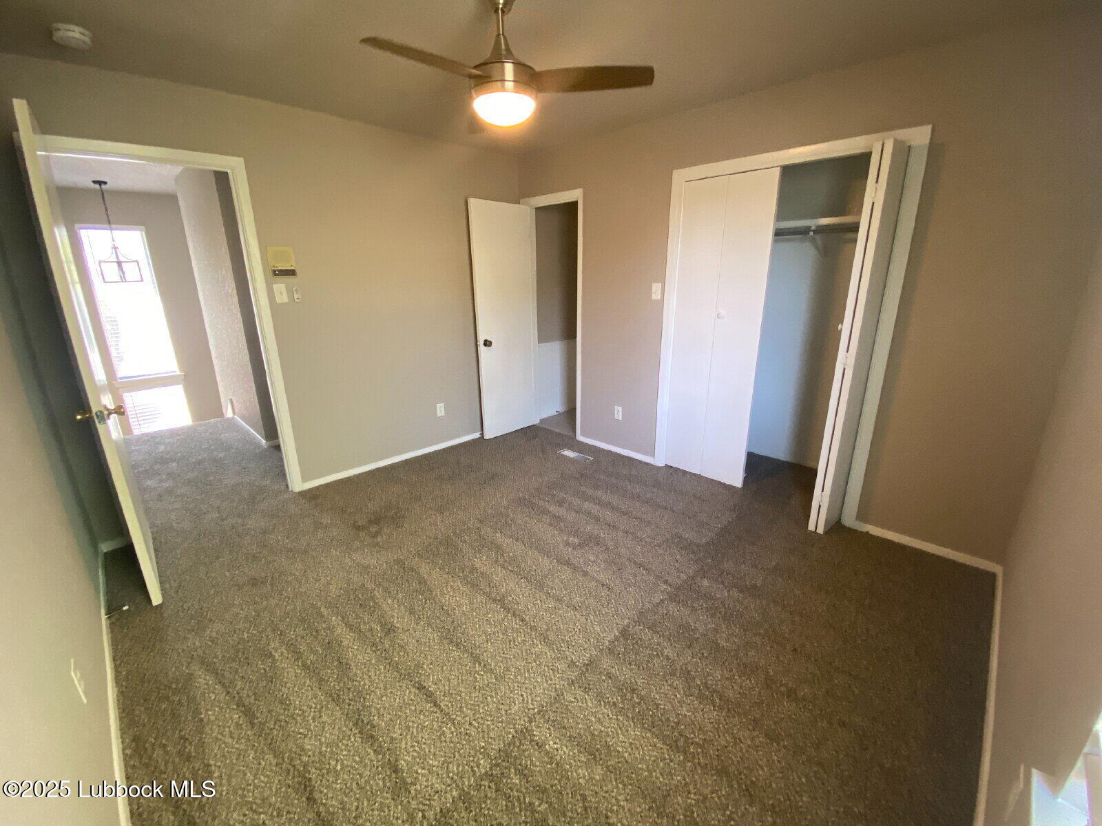 3204 65th Street, Unit B Lubbock, TX 79413 - Photo 15 of 18 15