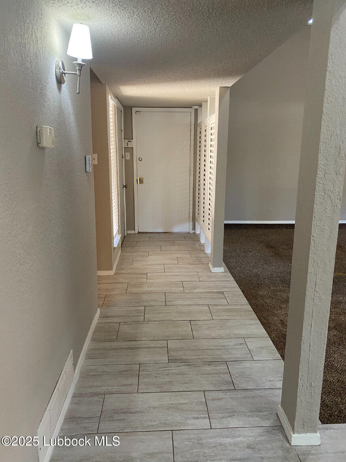 3204 65th Street, Unit B Lubbock, TX 79413 - Photo 2 of 18 2