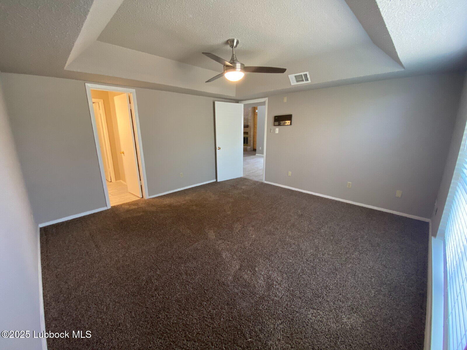 3204 65th Street, Unit B Lubbock, TX 79413 - Photo 7 of 18 7