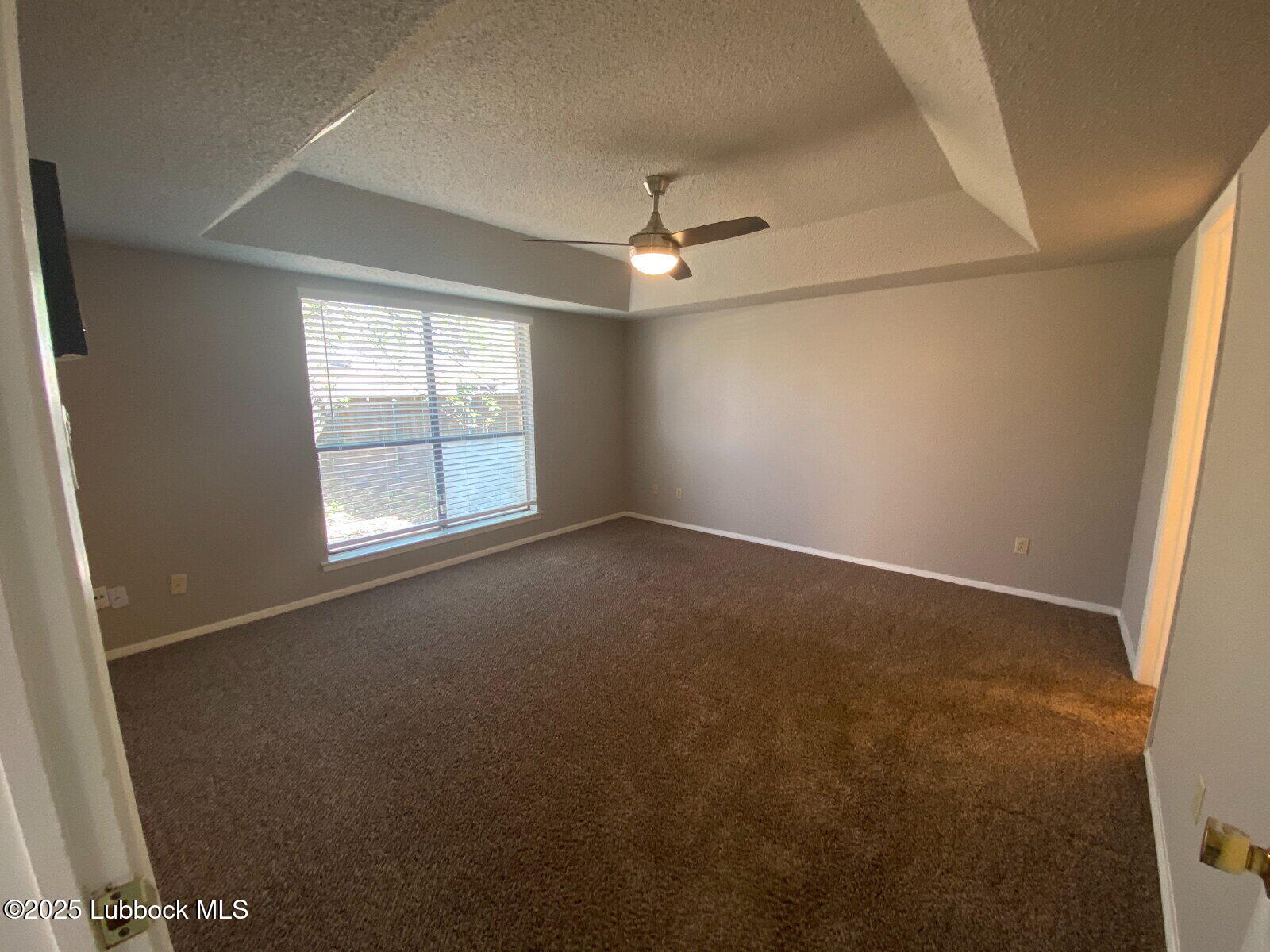 3204 65th Street, Unit B Lubbock, TX 79413 - Photo 8 of 18 8