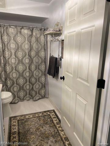 20662 Dunham Road Clinton Township, MI 48038 - Photo 18 of 31 Gallery Image 18