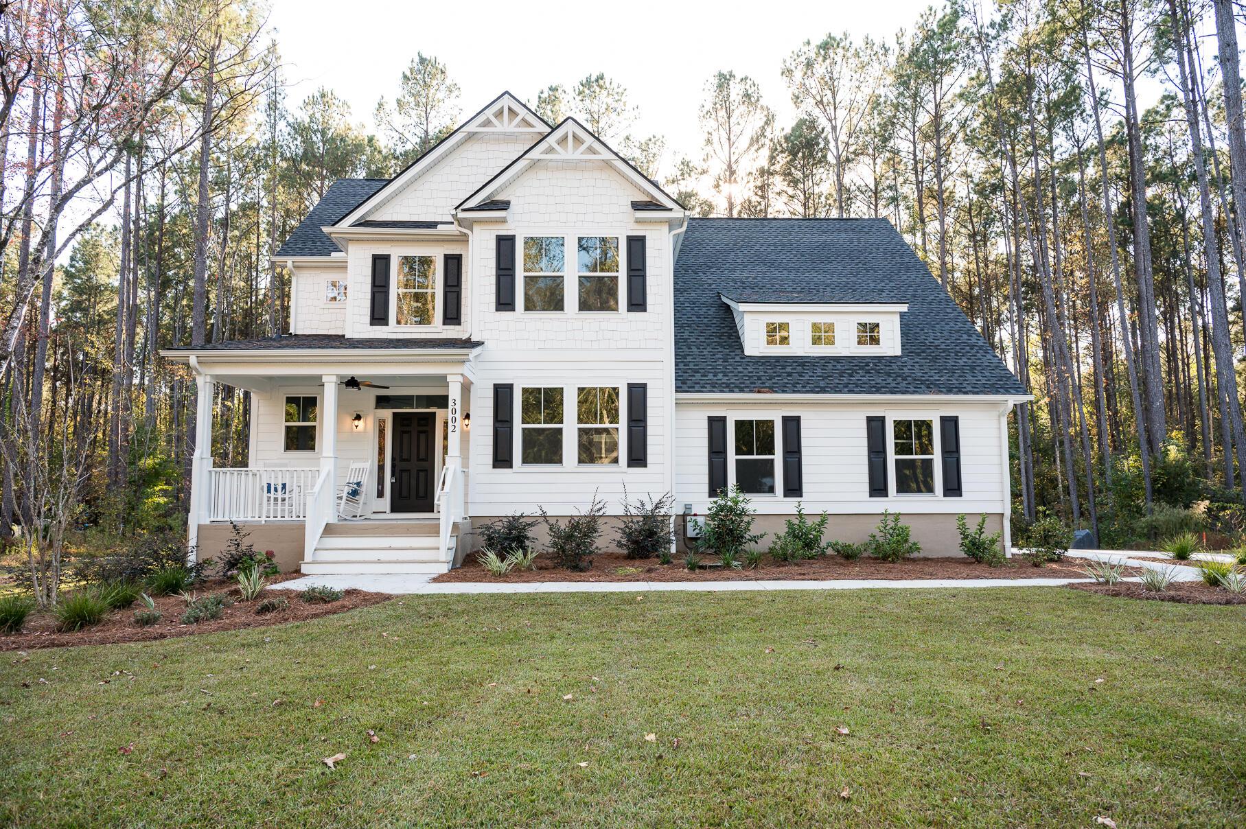 3002BriarBend-5