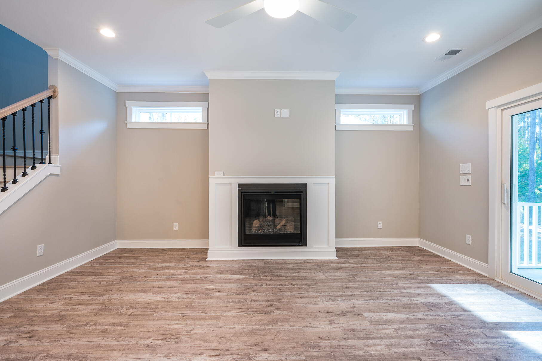 3002 Briar Bend Road Ridgeville, SC 29472 - Photo 11 of 62 3002BriarBend-16