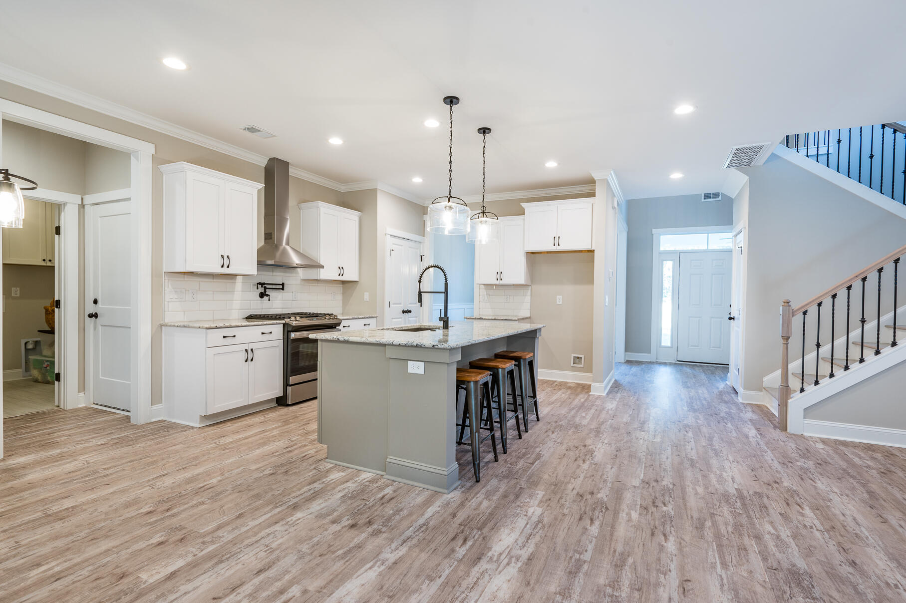 3002 Briar Bend Road Ridgeville, SC 29472 - Photo 13 of 62 3002BriarBend-18
